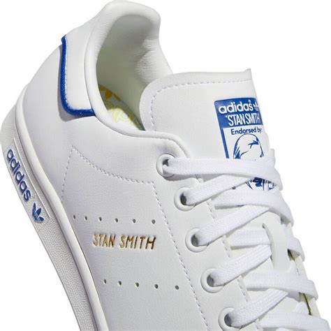 adidas stan smith heren bijenkorf|Adidas sneakers voor heren koop je online bij de Bijenkorf.